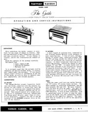 Harman Kardon