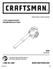 Craftsman