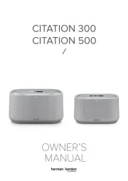 Harman Kardon
