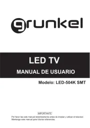 Grunkel