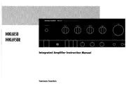 Harman Kardon