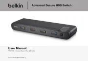 Belkin