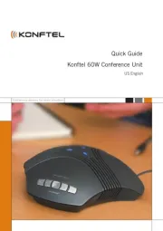 Konftel