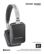 Harman Kardon