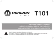 Horizon Fitness