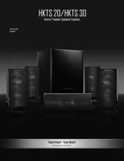 Harman Kardon