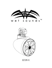 Wet Sounds