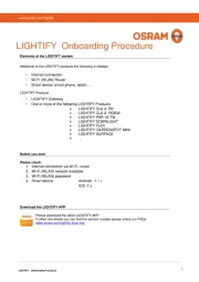 Osram
