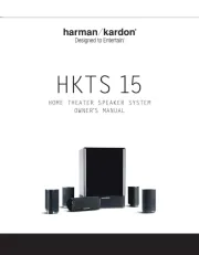 Harman Kardon
