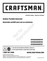Craftsman