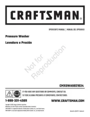 Craftsman