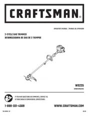 Craftsman