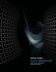 Harman Kardon