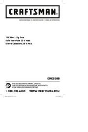 Craftsman