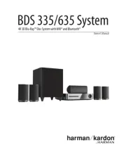 Harman Kardon