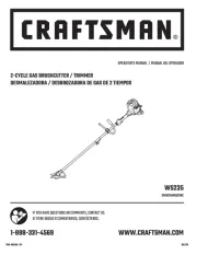Craftsman