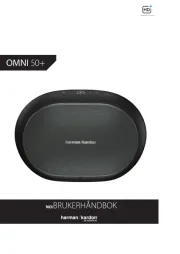 Harman Kardon