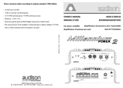 Audison