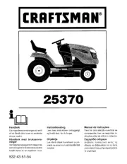 Craftsman