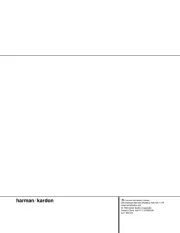 Harman Kardon