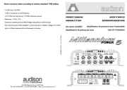 Audison
