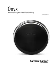 Harman Kardon