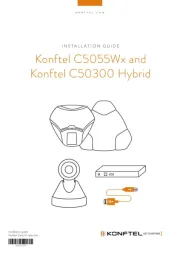 Konftel