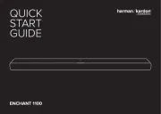 Harman Kardon