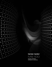 Harman Kardon
