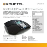 Konftel