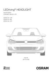 Osram