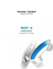 Harman Kardon