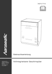 Hanseatic