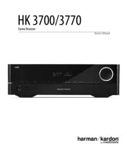 Harman Kardon