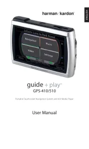 Harman Kardon