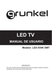 Grunkel