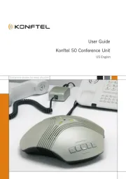 Konftel