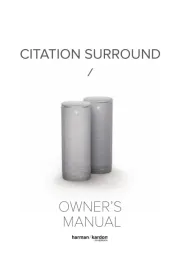Harman Kardon
