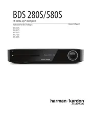 Harman Kardon