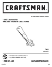 Craftsman
