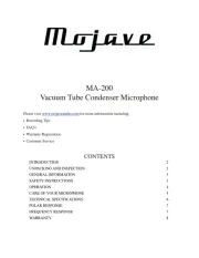Mojave
