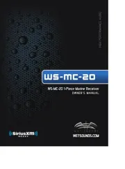 Wet Sounds