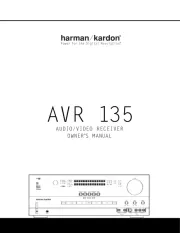 Harman Kardon