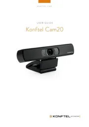 Konftel