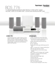 Harman Kardon