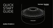 Harman Kardon