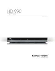 Harman Kardon