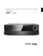 Harman Kardon