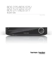 Harman Kardon