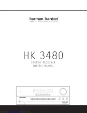 Harman Kardon